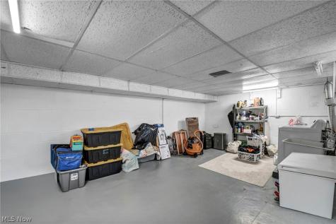 4403 Dawnshire Drive Parma OH 44134