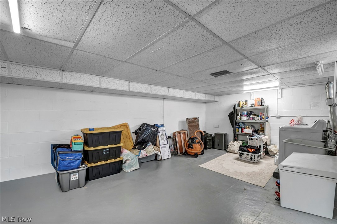 4403 Dawnshire Drive Parma OH 44134