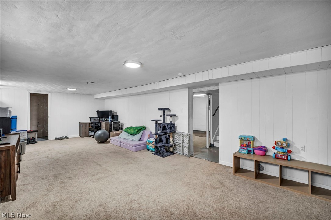 4403 Dawnshire Drive Parma OH 44134