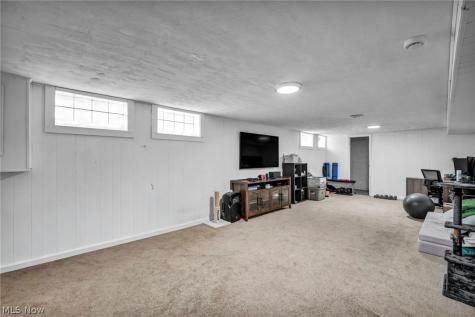 4403 Dawnshire Drive Parma OH 44134