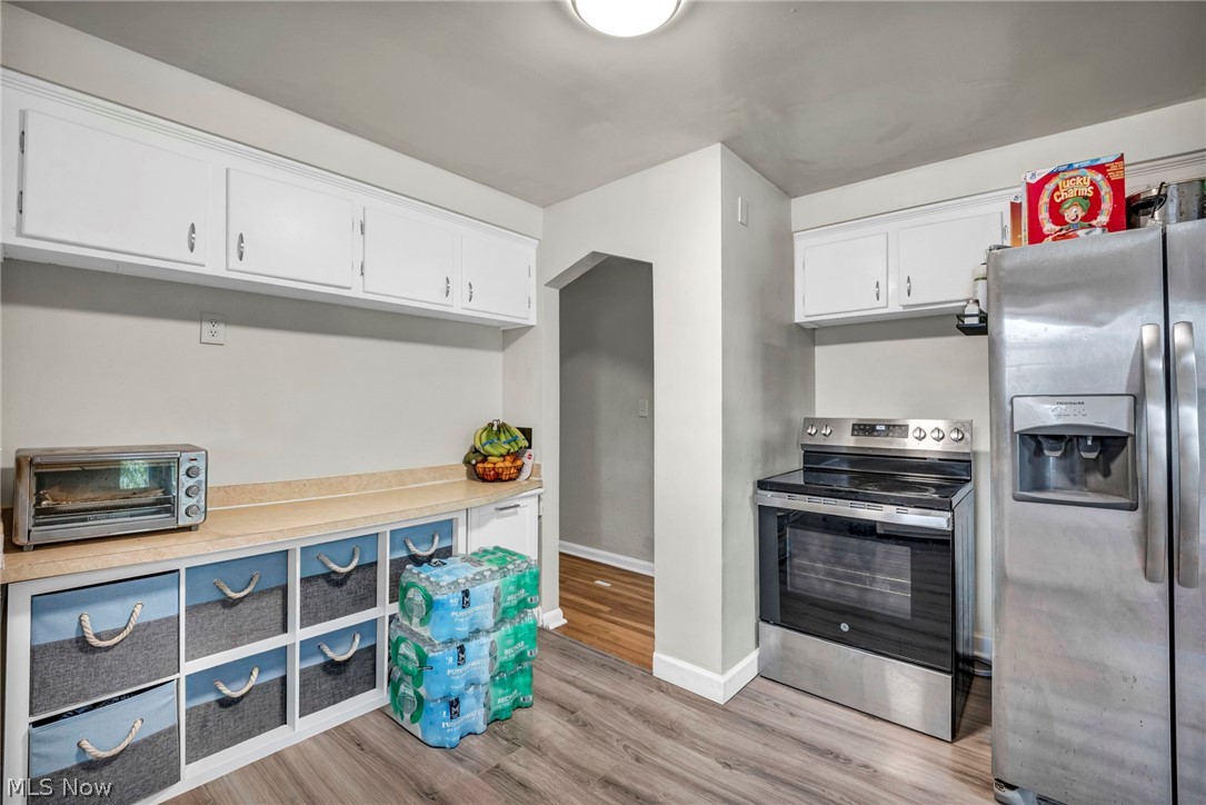 4403 Dawnshire Drive Parma OH 44134