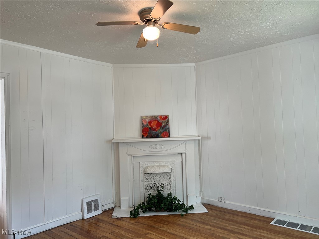 519 E 103rd Street Cleveland OH 44108