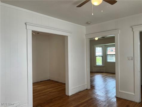 519 E 103rd Street Cleveland OH 44108