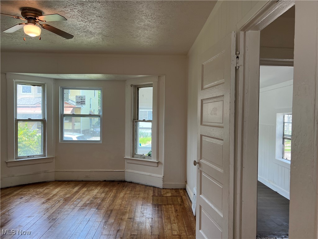 519 E 103rd Street Cleveland OH 44108