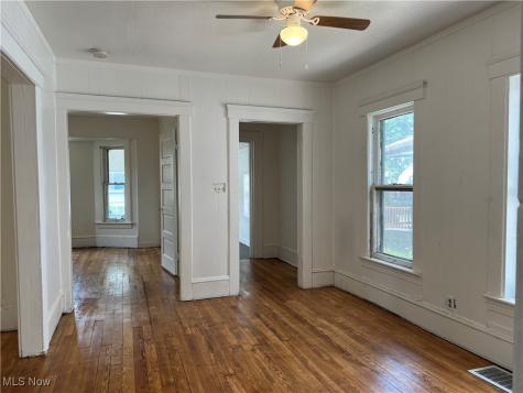 519 E 103rd Street Cleveland OH 44108