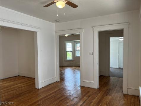 519 E 103rd Street Cleveland OH 44108