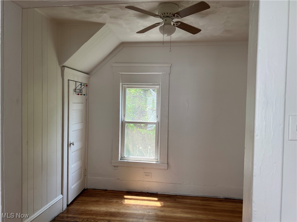 519 E 103rd Street Cleveland OH 44108