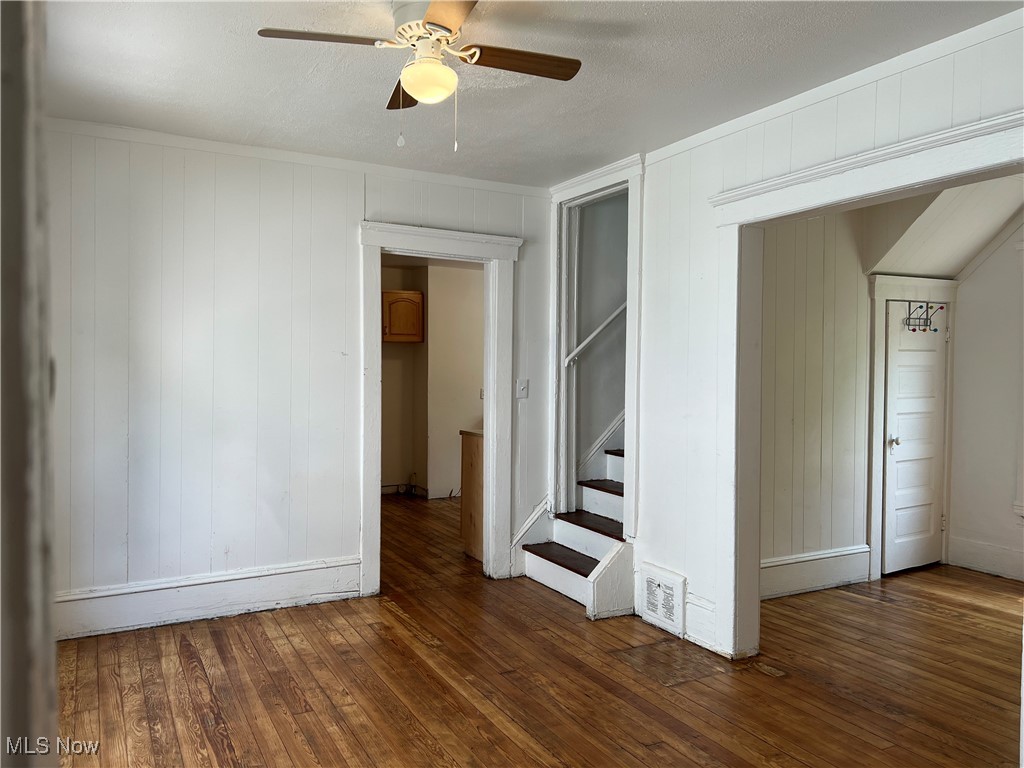 519 E 103rd Street Cleveland OH 44108