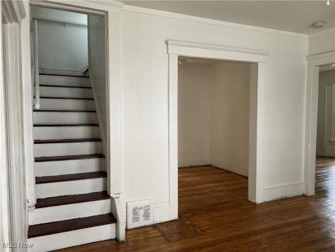 519 E 103rd Street Cleveland OH 44108