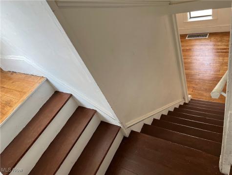 519 E 103rd Street Cleveland OH 44108