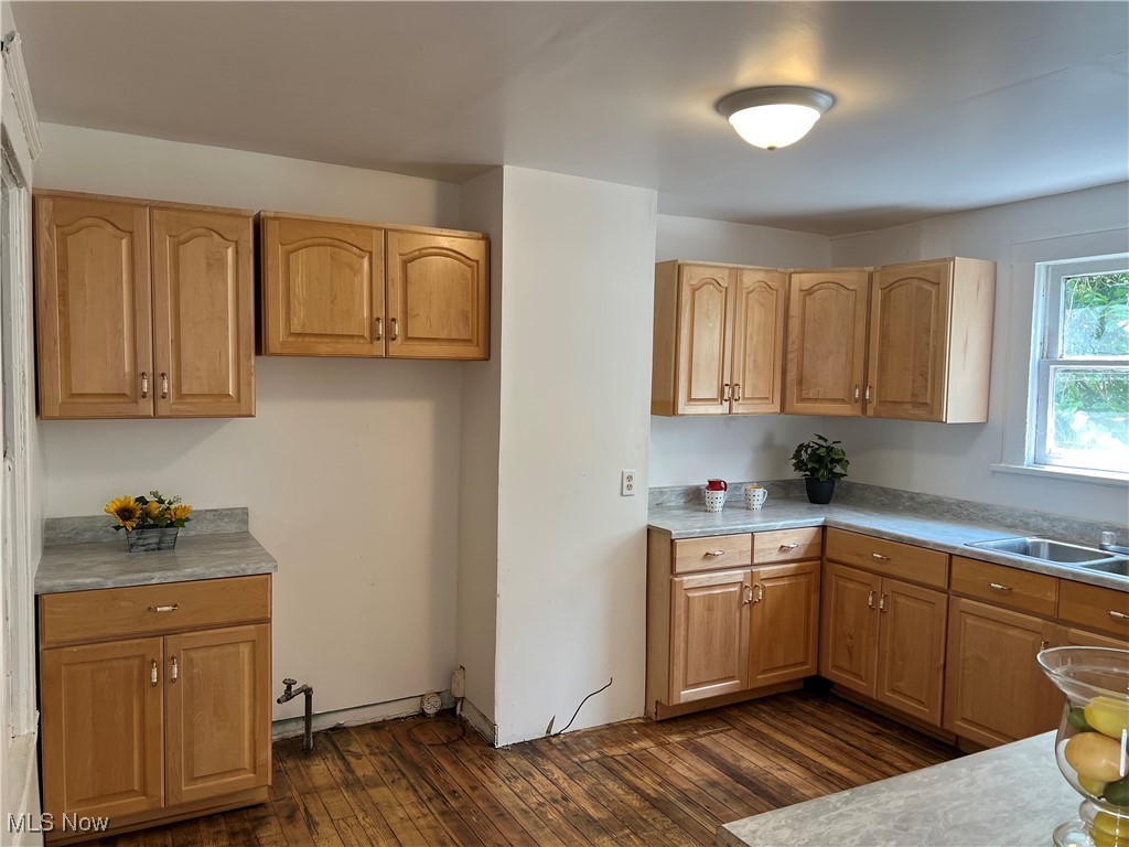 519 E 103rd Street Cleveland OH 44108