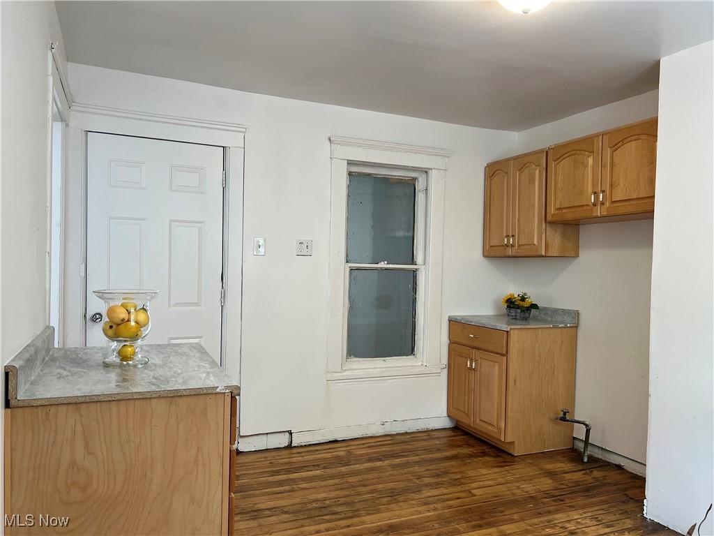 519 E 103rd Street Cleveland OH 44108