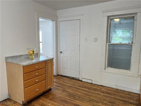 519 E 103rd Street Cleveland OH 44108