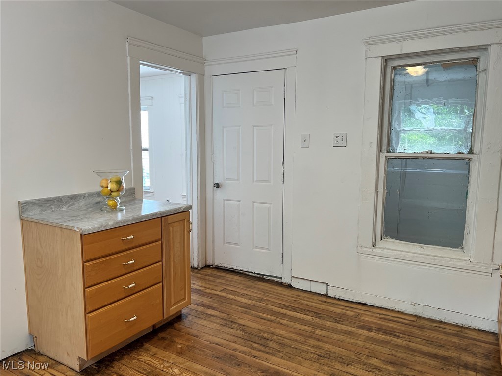 519 E 103rd Street Cleveland OH 44108