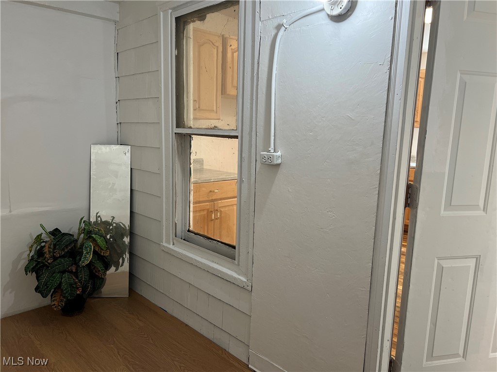 519 E 103rd Street Cleveland OH 44108