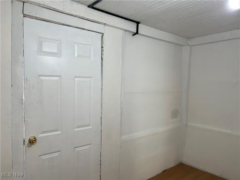 519 E 103rd Street Cleveland OH 44108