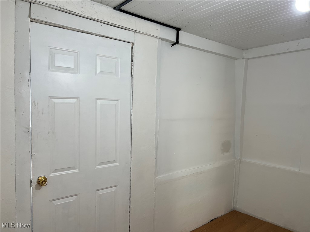 519 E 103rd Street Cleveland OH 44108