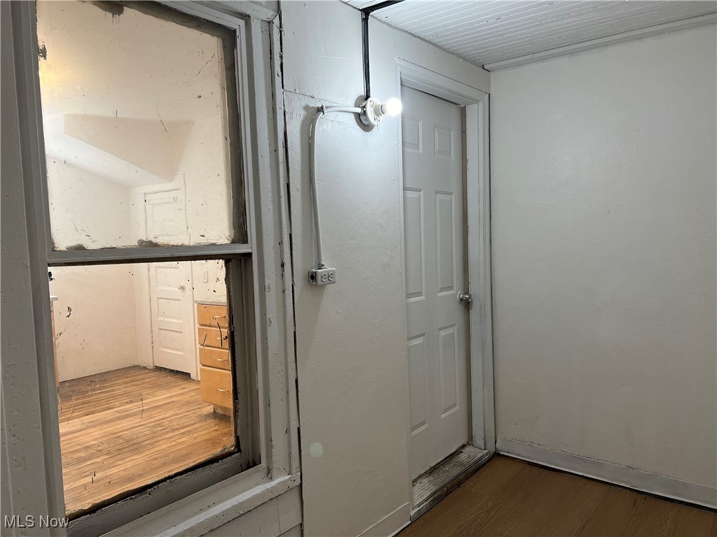 519 E 103rd Street Cleveland OH 44108