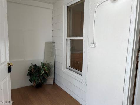 519 E 103rd Street Cleveland OH 44108