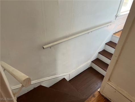 519 E 103rd Street Cleveland OH 44108