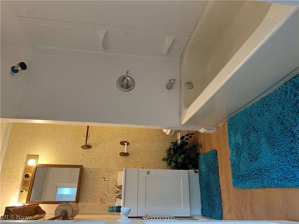 519 E 103rd Street Cleveland OH 44108