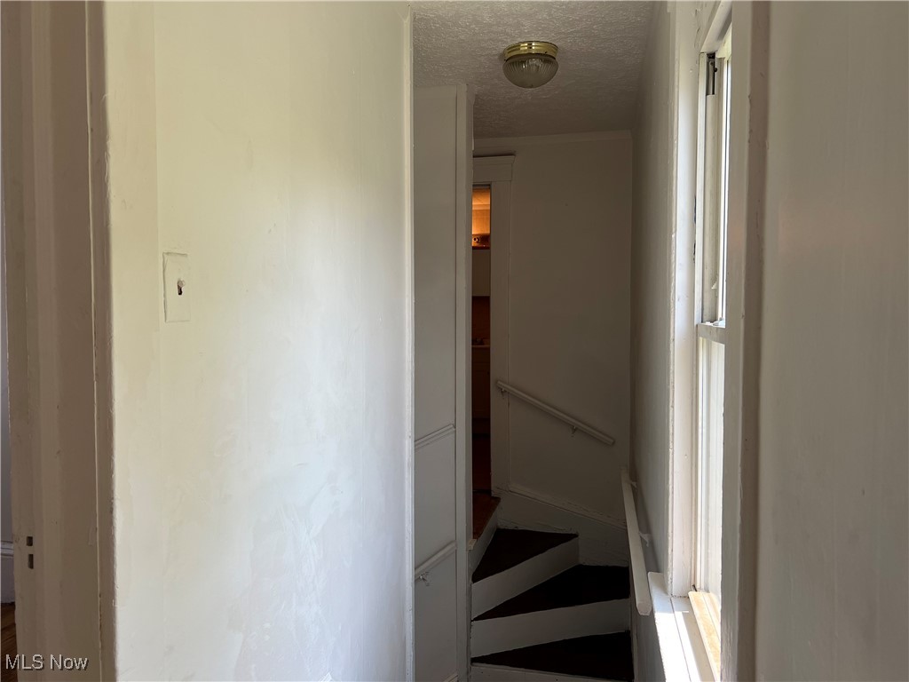 519 E 103rd Street Cleveland OH 44108