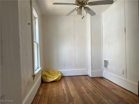 519 E 103rd Street Cleveland OH 44108