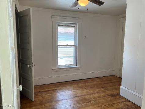 519 E 103rd Street Cleveland OH 44108