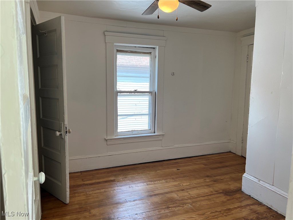 519 E 103rd Street Cleveland OH 44108