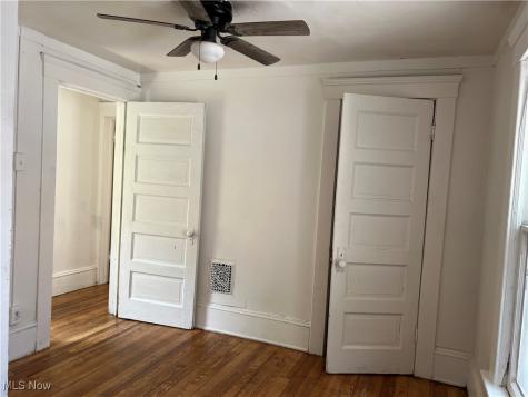 519 E 103rd Street Cleveland OH 44108