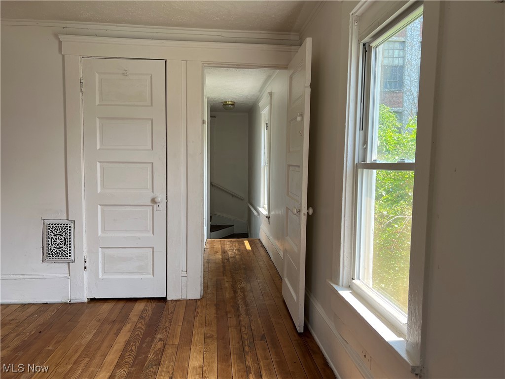 519 E 103rd Street Cleveland OH 44108