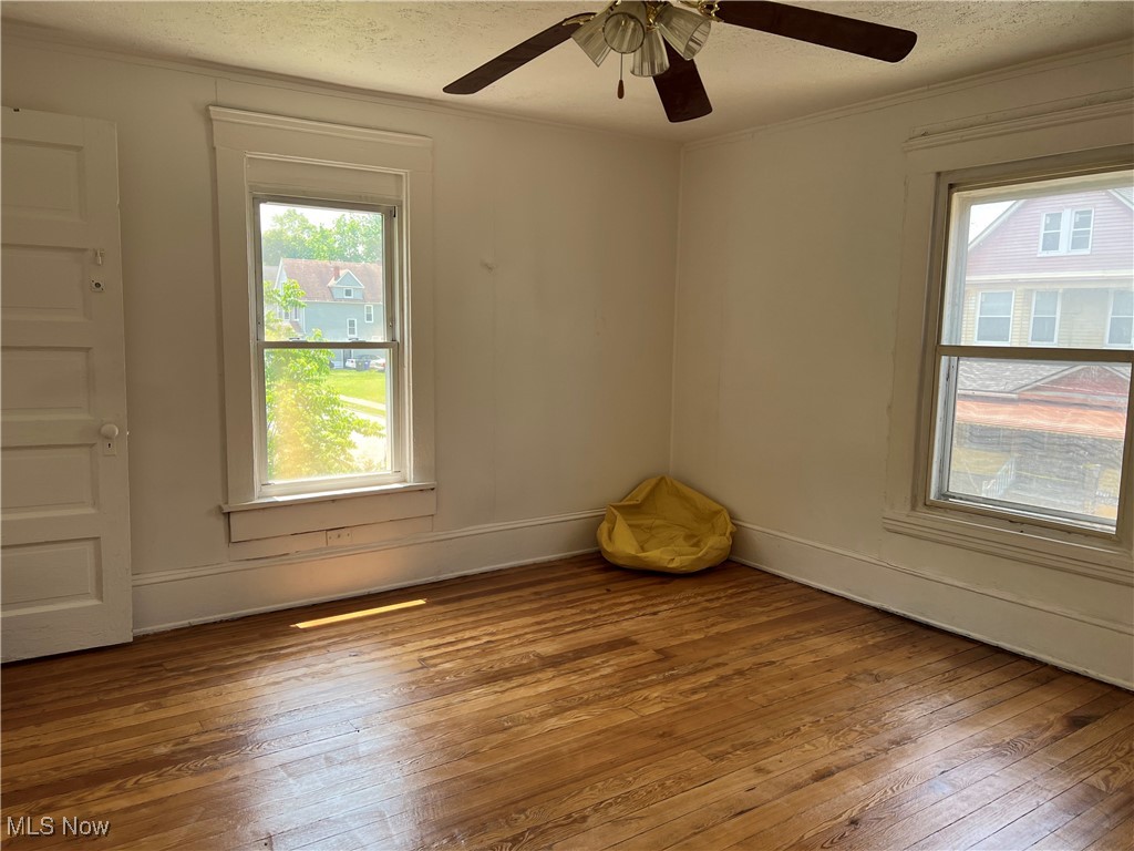 519 E 103rd Street Cleveland OH 44108