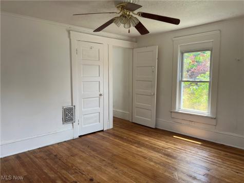 519 E 103rd Street Cleveland OH 44108