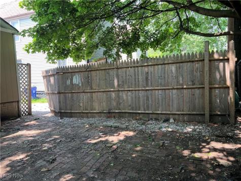 519 E 103rd Street Cleveland OH 44108