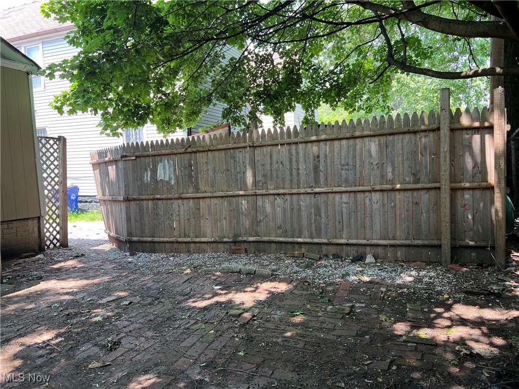 519 E 103rd Street Cleveland OH 44108