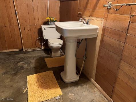 519 E 103rd Street Cleveland OH 44108