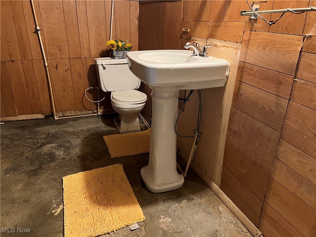 519 E 103rd Street Cleveland OH 44108