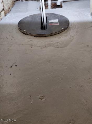 519 E 103rd Street Cleveland OH 44108