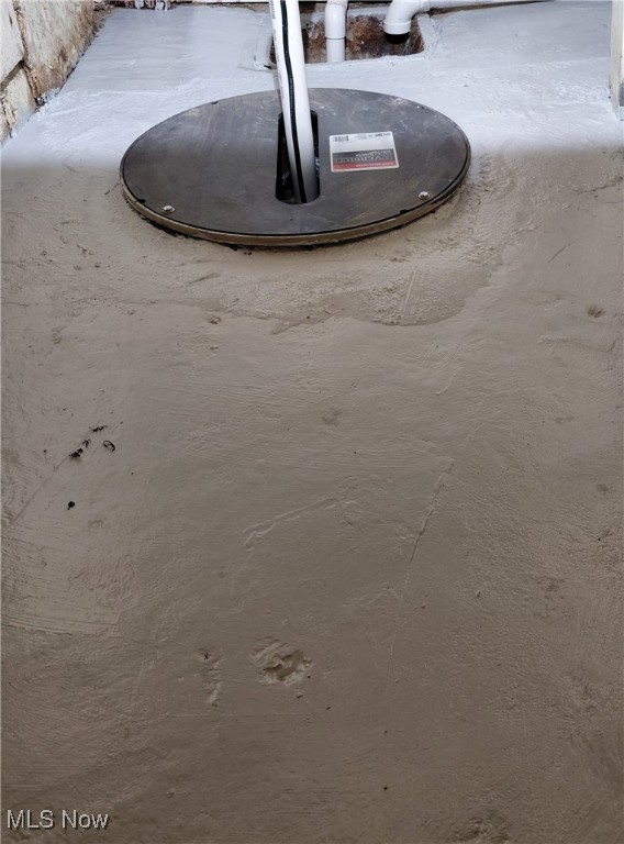 519 E 103rd Street Cleveland OH 44108