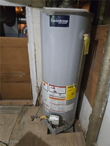 519 E 103rd Street Cleveland OH 44108