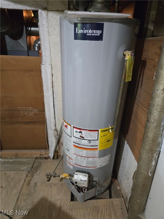 519 E 103rd Street Cleveland OH 44108