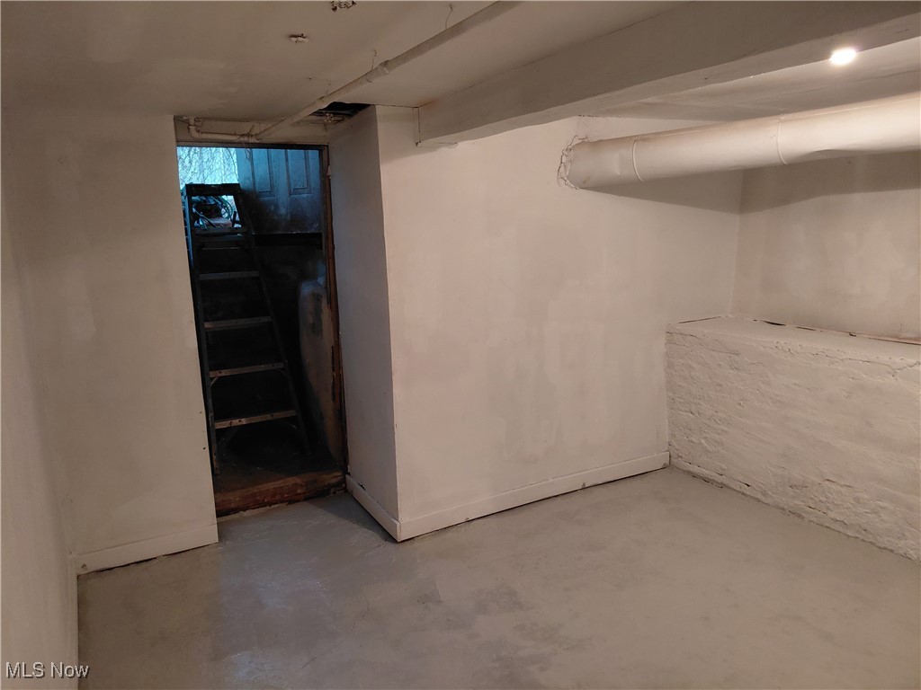 519 E 103rd Street Cleveland OH 44108