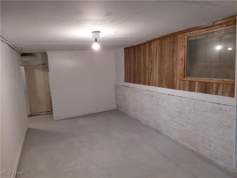 519 E 103rd Street Cleveland OH 44108