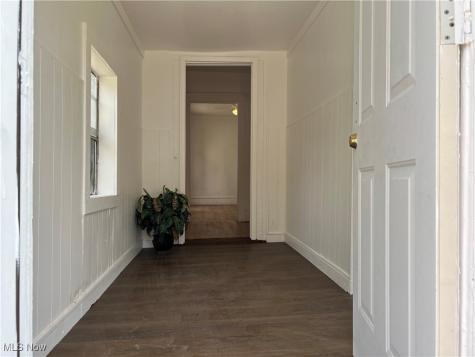 519 E 103rd Street Cleveland OH 44108