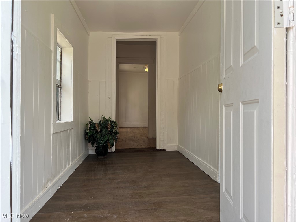 519 E 103rd Street Cleveland OH 44108