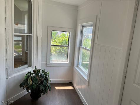 519 E 103rd Street Cleveland OH 44108