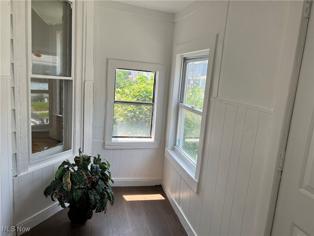 519 E 103rd Street Cleveland OH 44108