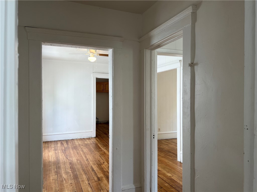 519 E 103rd Street Cleveland OH 44108