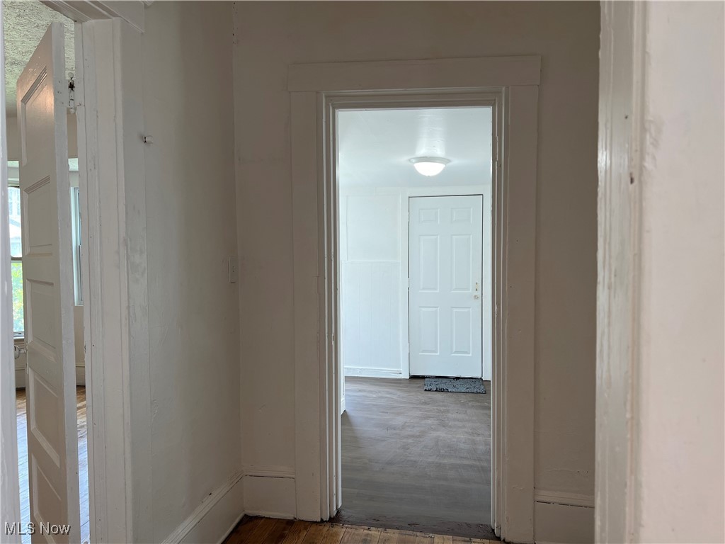 519 E 103rd Street Cleveland OH 44108