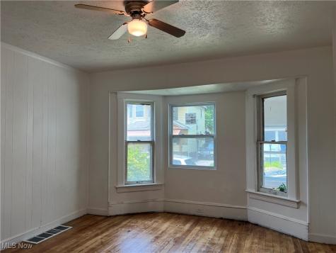 519 E 103rd Street Cleveland OH 44108